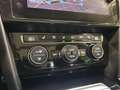 Volkswagen Passat Variant 2.0TDI Sport DSG7 110kW Gris - thumbnail 21