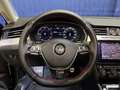 Volkswagen Passat Variant 2.0TDI Sport DSG7 110kW Gris - thumbnail 14