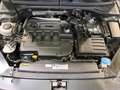 Volkswagen Passat Variant 2.0TDI Sport DSG7 110kW Gris - thumbnail 29
