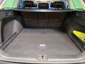 Volkswagen Passat Variant 2.0TDI Sport DSG7 110kW Gris - thumbnail 27