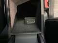 Volkswagen Passat Variant 2.0TDI Sport DSG7 110kW Gris - thumbnail 23