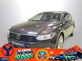 Volkswagen Passat Variant 2.0TDI Sport DSG7 110kW Gris - thumbnail 1