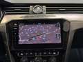 Volkswagen Passat Variant 2.0TDI Sport DSG7 110kW Gris - thumbnail 19