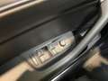 Volkswagen Passat Variant 2.0TDI Sport DSG7 110kW Gris - thumbnail 10