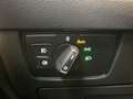 Volkswagen Passat Variant 2.0TDI Sport DSG7 110kW Gris - thumbnail 12