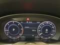 Volkswagen Passat Variant 2.0TDI Sport DSG7 110kW Gris - thumbnail 15