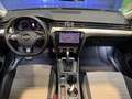 Volkswagen Passat Variant 2.0TDI Sport DSG7 110kW Gris - thumbnail 11