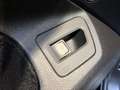 Volkswagen Passat Variant 2.0TDI Sport DSG7 110kW Gris - thumbnail 18