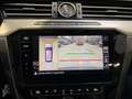Volkswagen Passat Variant 2.0TDI Sport DSG7 110kW Gris - thumbnail 20