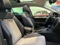 Volkswagen Passat Variant 2.0TDI Sport DSG7 110kW Gris - thumbnail 28