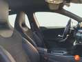 Mercedes-Benz A 250 e Gris - thumbnail 11