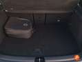 Mercedes-Benz A 250 e Gris - thumbnail 10
