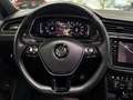 Volkswagen Tiguan *R-LINE * PANO * DSG * ACC * VIRTUAL * Weiß - thumbnail 15