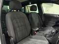 Volkswagen Tiguan *R-LINE * PANO * DSG * ACC * VIRTUAL * Weiß - thumbnail 20