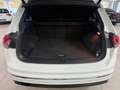 Volkswagen Tiguan *R-LINE * PANO * DSG * ACC * VIRTUAL * Weiß - thumbnail 12