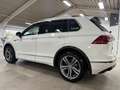 Volkswagen Tiguan *R-LINE * PANO * DSG * ACC * VIRTUAL * Weiß - thumbnail 10