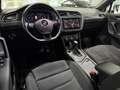 Volkswagen Tiguan *R-LINE * PANO * DSG * ACC * VIRTUAL * Weiß - thumbnail 25