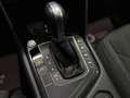 Volkswagen Tiguan *R-LINE * PANO * DSG * ACC * VIRTUAL * Weiß - thumbnail 23