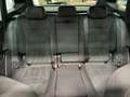 Volkswagen Tiguan *R-LINE * PANO * DSG * ACC * VIRTUAL * Weiß - thumbnail 29