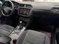 Volkswagen Tiguan *R-LINE * PANO * DSG * ACC * VIRTUAL * Weiß - thumbnail 27