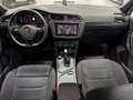 Volkswagen Tiguan *R-LINE * PANO * DSG * ACC * VIRTUAL * Weiß - thumbnail 26