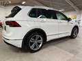 Volkswagen Tiguan *R-LINE * PANO * DSG * ACC * VIRTUAL * Weiß - thumbnail 9