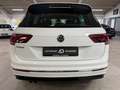 Volkswagen Tiguan *R-LINE * PANO * DSG * ACC * VIRTUAL * Weiß - thumbnail 11