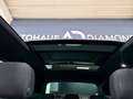 Volkswagen Tiguan *R-LINE * PANO * DSG * ACC * VIRTUAL * Weiß - thumbnail 14