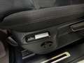 Volkswagen Tiguan *R-LINE * PANO * DSG * ACC * VIRTUAL * Weiß - thumbnail 21