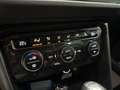 Volkswagen Tiguan *R-LINE * PANO * DSG * ACC * VIRTUAL * Weiß - thumbnail 24
