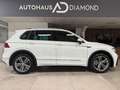 Volkswagen Tiguan *R-LINE * PANO * DSG * ACC * VIRTUAL * Weiß - thumbnail 7