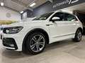 Volkswagen Tiguan *R-LINE * PANO * DSG * ACC * VIRTUAL * Weiß - thumbnail 6