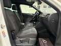 Volkswagen Tiguan *R-LINE * PANO * DSG * ACC * VIRTUAL * Weiß - thumbnail 19