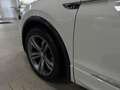 Volkswagen Tiguan *R-LINE * PANO * DSG * ACC * VIRTUAL * Weiß - thumbnail 13