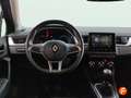 Renault Captur TCe Intens 74kW Gris - thumbnail 15