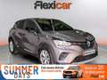 Renault Captur TCe Intens 74kW Gris - thumbnail 1