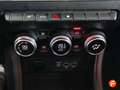 Renault Captur TCe Intens 74kW Gris - thumbnail 13