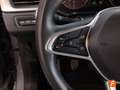 Renault Captur TCe Intens 74kW Gris - thumbnail 8