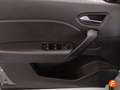 Renault Captur TCe Intens 74kW Gris - thumbnail 22