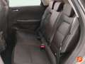 Renault Captur TCe Intens 74kW Gris - thumbnail 20