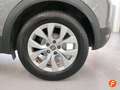 Renault Captur TCe Intens 74kW Gris - thumbnail 7