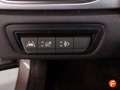 Renault Captur TCe Intens 74kW Gris - thumbnail 23