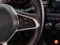 Renault Captur TCe Intens 74kW Gris - thumbnail 9