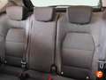 Renault Captur TCe Intens 74kW Gris - thumbnail 21