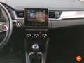 Renault Captur TCe Intens 74kW Gris - thumbnail 16