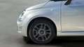 Fiat 500 1.0 Hybrid Cult 52kW Gris - thumbnail 9