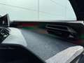 Peugeot 3008 e-3008 GT Avantage 73 kWh | FOCAL | Alcantara bekl Zwart - thumbnail 12