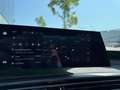 Peugeot 3008 e-3008 GT Avantage 73 kWh | FOCAL | Alcantara bekl Zwart - thumbnail 16