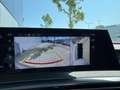 Peugeot 3008 e-3008 GT Avantage 73 kWh | FOCAL | Alcantara bekl Zwart - thumbnail 20