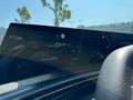 Peugeot 3008 e-3008 GT Avantage 73 kWh | FOCAL | Alcantara bekl Zwart - thumbnail 15